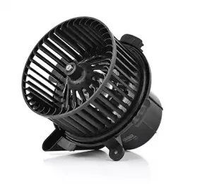 Вентилятор салона BSG купить